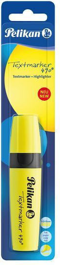 Pelikan Neon Dekoratives Tischlampen Pelikan Neon Dekoratives Tischlampen