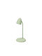 Muitomas Lămpi Decorative Pentru Masă LED 12x12x18cm