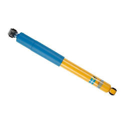 Bilstein Αμορτισέρ Πίσω B6 4600 Pn 24-186803 Bilstein Αμορτισέρ Πίσω B6 4600 Pn 24-186803