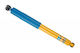Bilstein Amortizor De Șocuri Spate B6 4600 Pn 24-186803