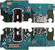 Placă De Încărcare Samsung A12 Sm-a127 Nacho 014444