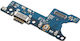 Charging Board Samsung Galaxy A11 A115 M11 M115
