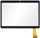 Digitizer Mls Trophy Iq1017 Black Hzyctp-102030 012523