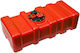 Can SB Fuel Portable Tank 53lt