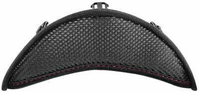 Sp.wind Protector.black.n70-2x Nolan