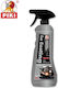 Spray Protection / Polishing for Body 500ml