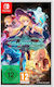Little Witch Nobeta Switch Game