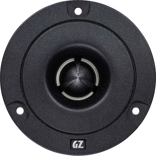 Ground Zero Tweeter Auto Rotund 100dB
