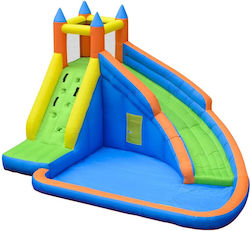 Homeone Fun Castle Homeone Fun Castle