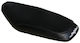 Tai Motorcycle Saddle 46220071