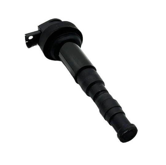 Roc Motorcycle Fuel Pump BMW K1300