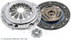 Clutch Set Chevrolet Matiz 0.8 05 Suzuki Alto 1.1 04 180mm 18 Teeth Adg030147 Adg030147-11426