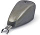 Fuel Tank Motorcycle Fuel Tanks Harley Davidson 2.2 Gallon Sportster Custom Gas Tank