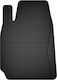 Universal Rubber Driver's Mat Citroen Jumpy I Van 1994-2006