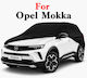 Κουκούλα Αυτοκινήτου Opel Mokka