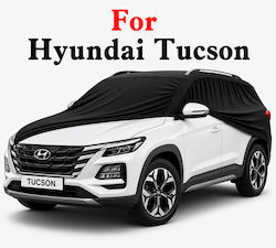 Car Cover Hyundai Tuscon
