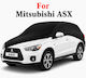 Acoperă Auto Mitsubishi Asx