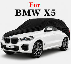 Κουκούλα Αυτοκινήτου Bmw X5