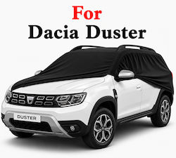 Acoperă Auto Dacia Duster