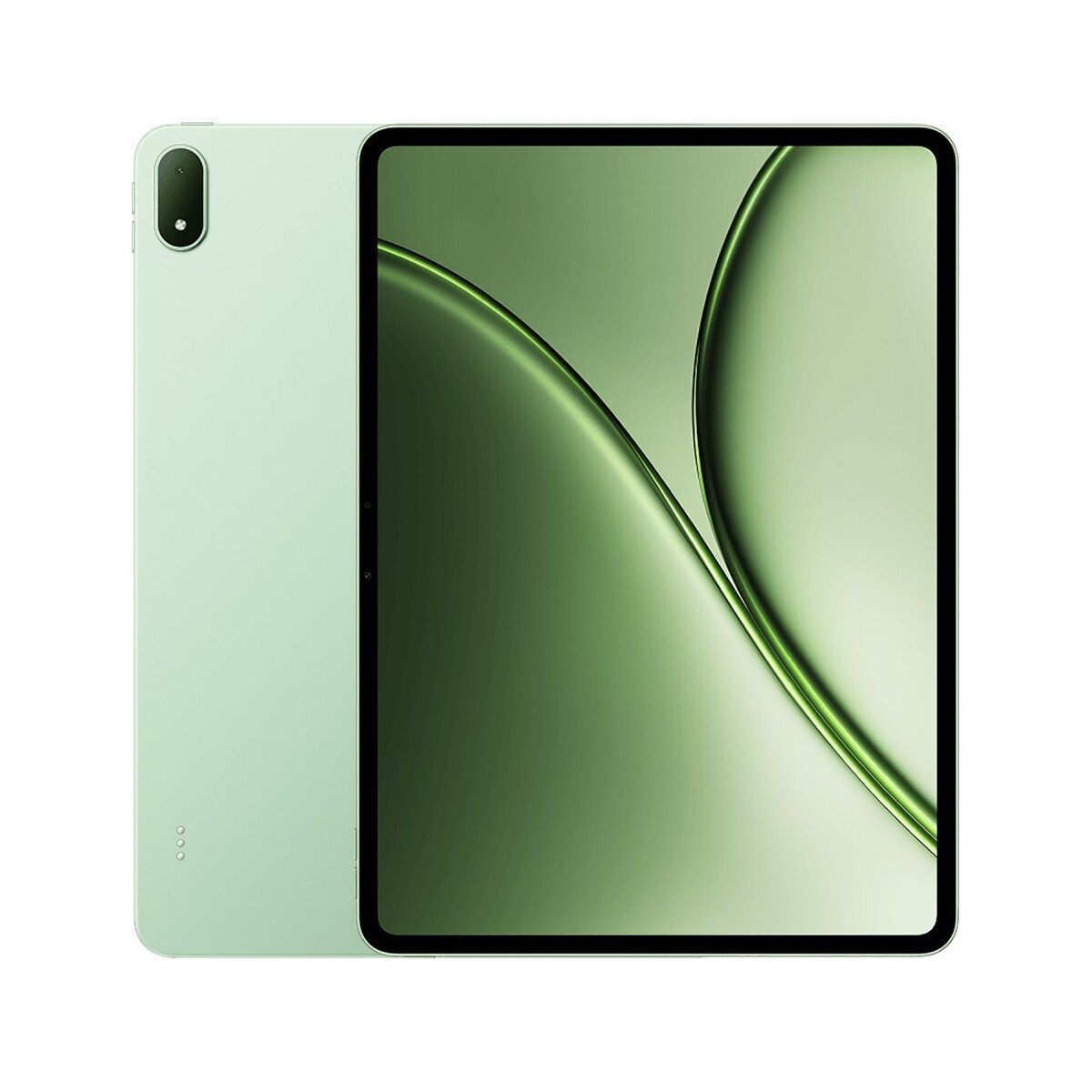 OnePlusPad413.2"Tablet(12GB/512GB)Sage