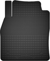 Universal Rubber Driver's Mat Porsche Boxster Type 986 Coupe Cabrio 1997-2004 Universal Rubber Driver's Mat Porsche Boxster Type 986 Coupe Cabrio 1997-2004