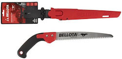 Bellota Ръчен Трион 22.86см 45RBIMR9 Bellota Ръчен Трион 22.86см 45RBIMR9
