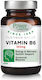 Power Health Platinum Range Βιταμίνη για Ενίσχυ...