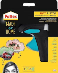 Pattex Πιστόλι Θερμοκόλλησης Pattex Πιστόλι Θερμοκόλλησης