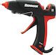 Benman 75319 Pistol de Lipit 60W