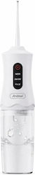 Andowl Water Flosser Andowl Water Flosser