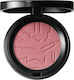 M.A.C Руж Skinfinish Colourstruck Desert Rose 4гр