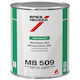Spies Hecker Protective Car Paint 1000ml