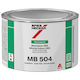 Spies Hecker Protective Car Paint 500ml