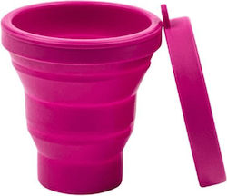 Intimina Sterilizing Cup Sterilizing Cup 1 Piece