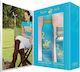 Beverly Hills Polo Club Sport 2 Set de Parfumuri Pentru Femei cu Eau de Parfum