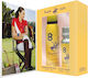 Beverly Hills Polo Club Sport 8 Set de Parfumuri Pentru Femei cu Eau de Parfum