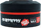 Gummy Styling Wax 150ml