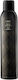 Oribe Haarspray 300ml