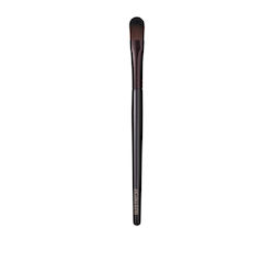 Laura Mercier Pinsel für Pulver