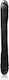 Ignite Dildo Dublu Negru 58cm