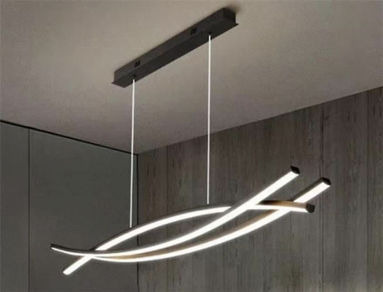 Adjustable Ceiling Light LED
