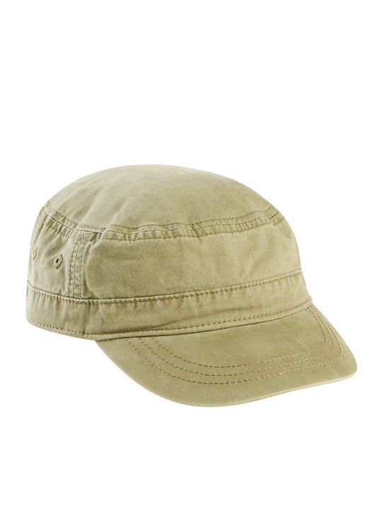 Camel Active Jockey Pentru Bărbați Camel Active Militar Verde Închis Camel Active Jockey Pentru Bărbați Camel Active Militar Verde Închis