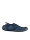 Ocean Addicts 115112a Navy