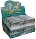 Set 8 Tabachere de Rulat Tou Pappou Rolling 6mm...