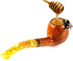 Savinelli Πίπα Καπνού