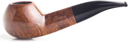Savinelli Smooth Πίπα Καπνού