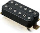 Roswell Pickups Humbucker Bridge Pickup Passive for Electric Guitar