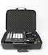 Magma Transport Case