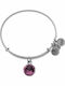 Damentäuber Armband
