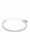 Women's Bracelet with Diamond 20cm
